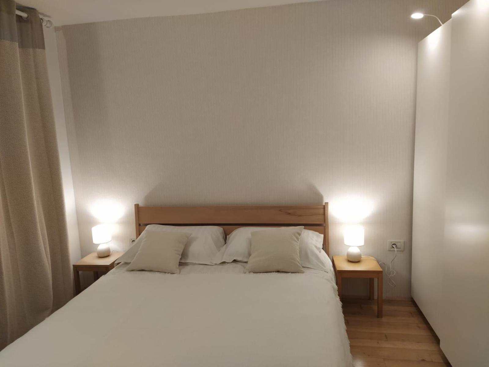 Apartment Kenda Bovec Luaran gambar